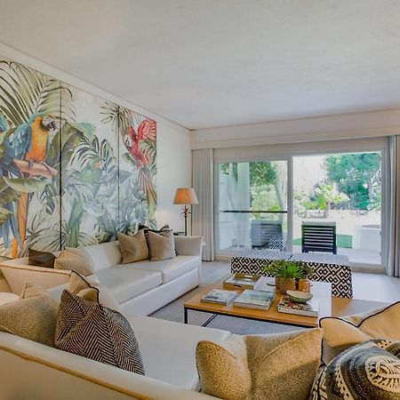 Victory Beach House كينتا دو لاغو المظهر الخارجي الصورة