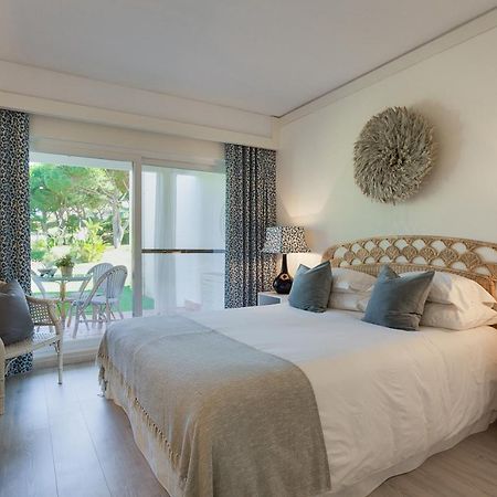 Victory Beach House كينتا دو لاغو المظهر الخارجي الصورة