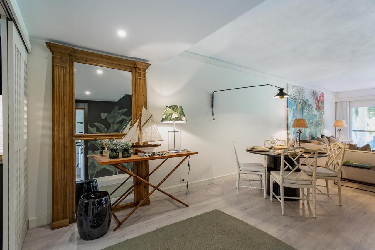 Victory Beach House كينتا دو لاغو المظهر الخارجي الصورة
