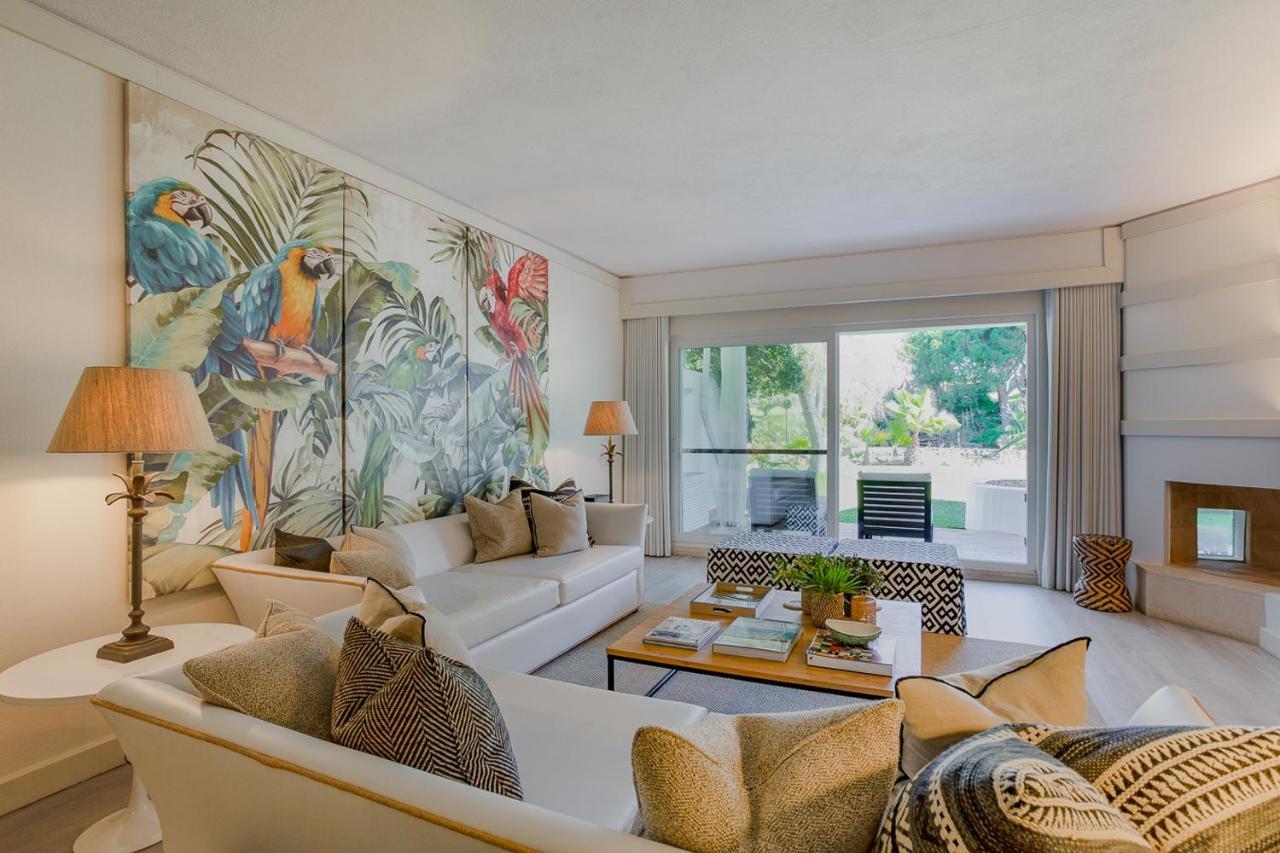 Victory Beach House كينتا دو لاغو المظهر الخارجي الصورة