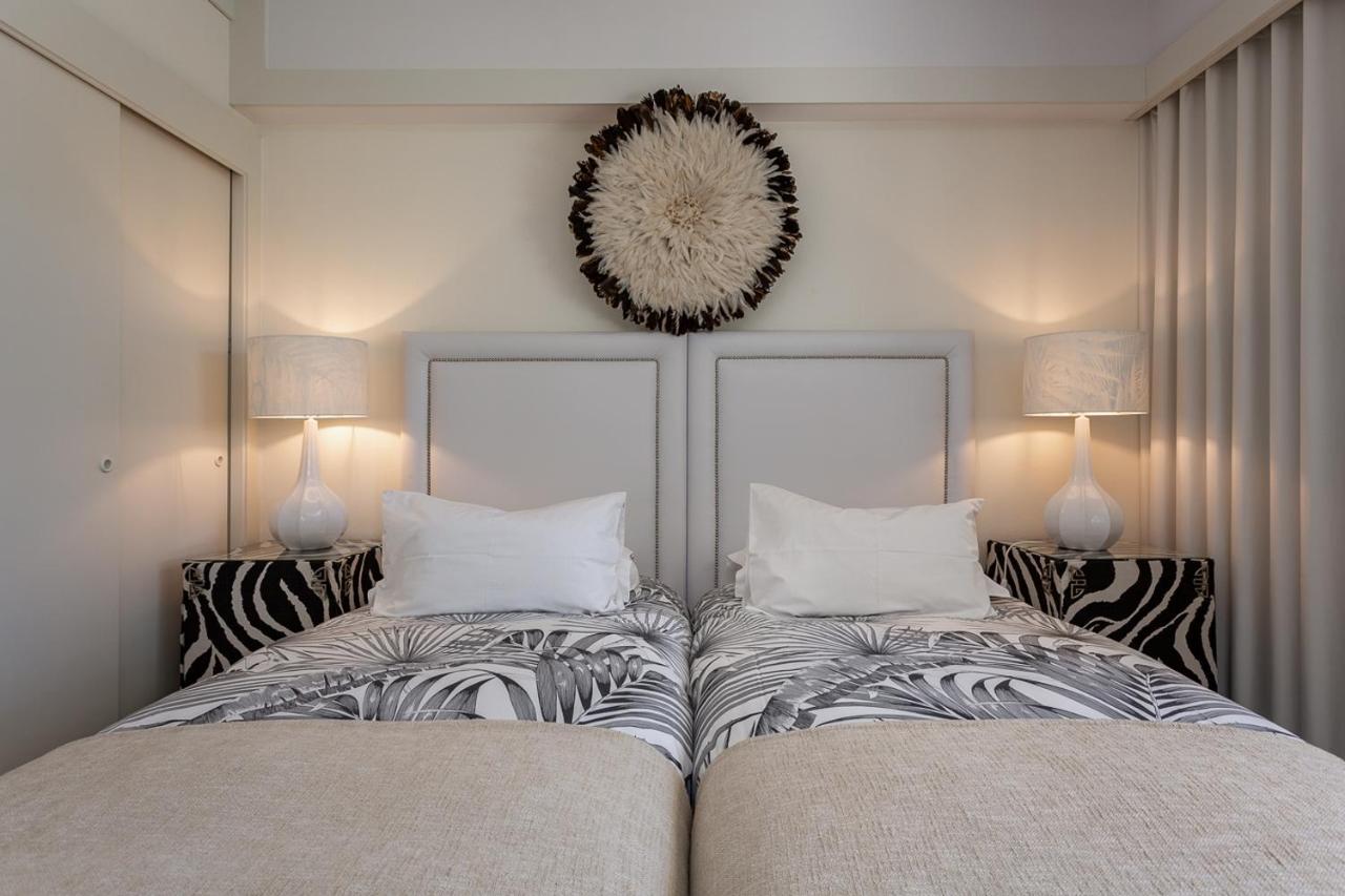 Victory Beach House كينتا دو لاغو المظهر الخارجي الصورة