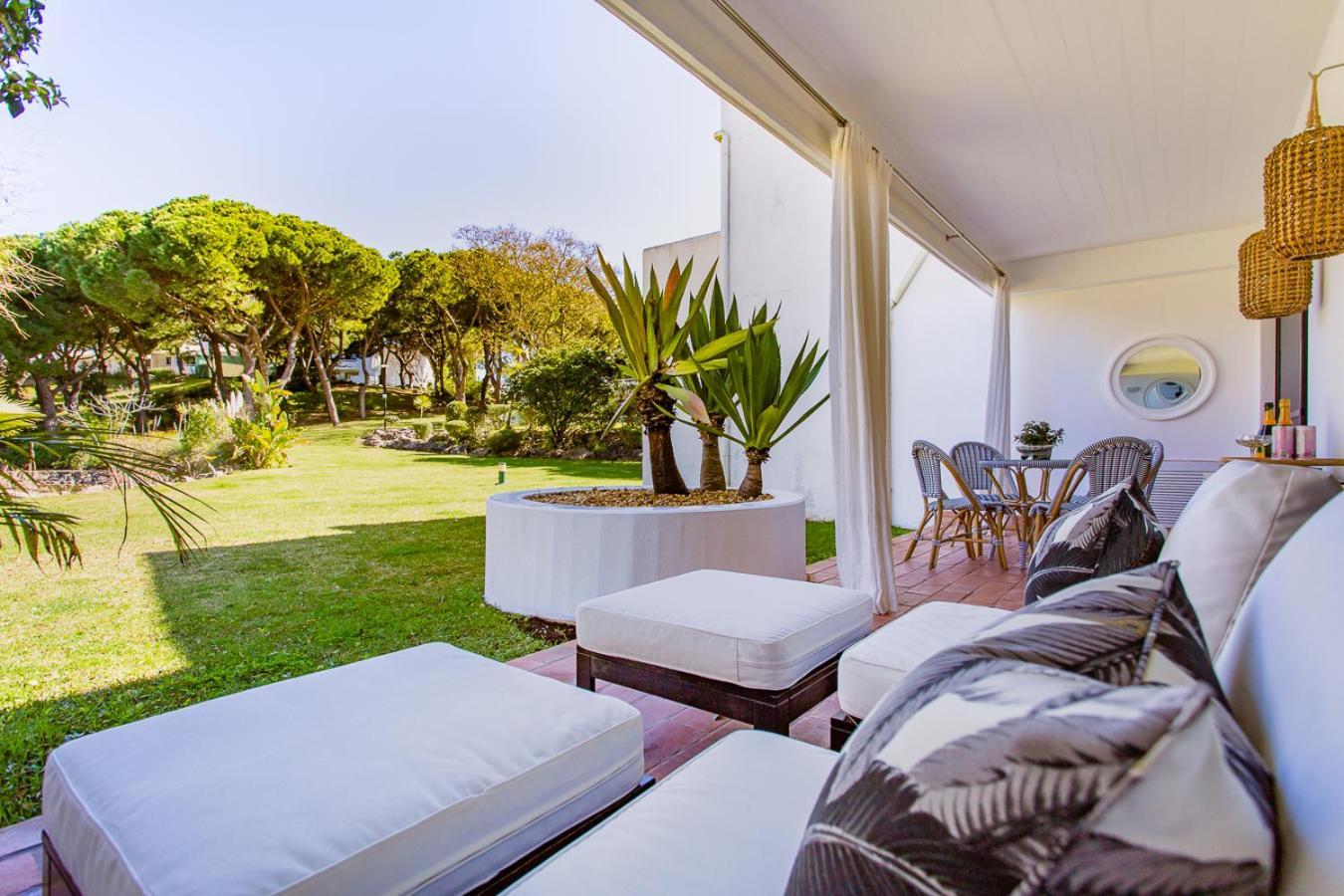 Victory Beach House كينتا دو لاغو المظهر الخارجي الصورة