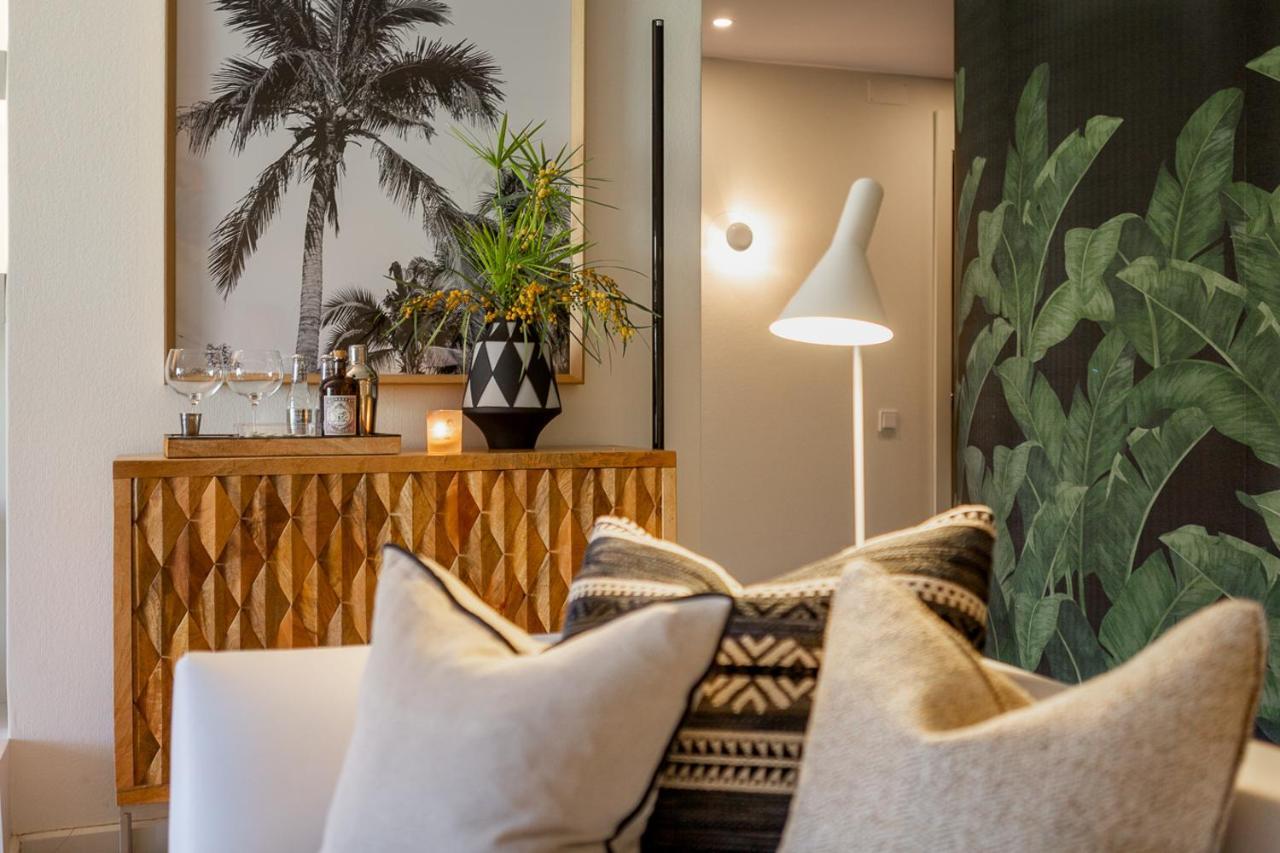 Victory Beach House كينتا دو لاغو المظهر الخارجي الصورة