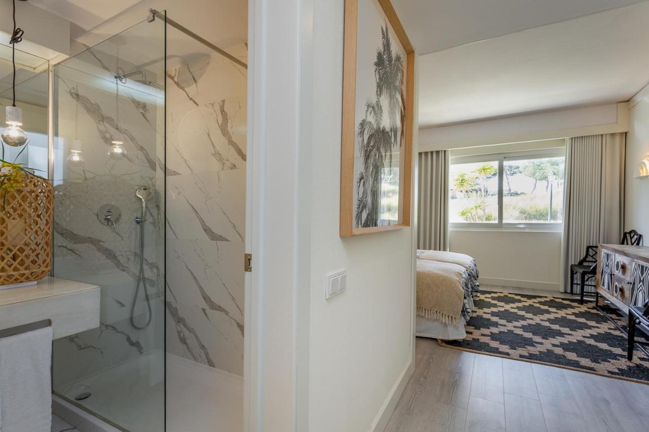 Victory Beach House كينتا دو لاغو المظهر الخارجي الصورة