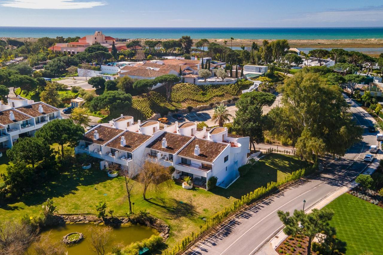 Victory Beach House كينتا دو لاغو المظهر الخارجي الصورة