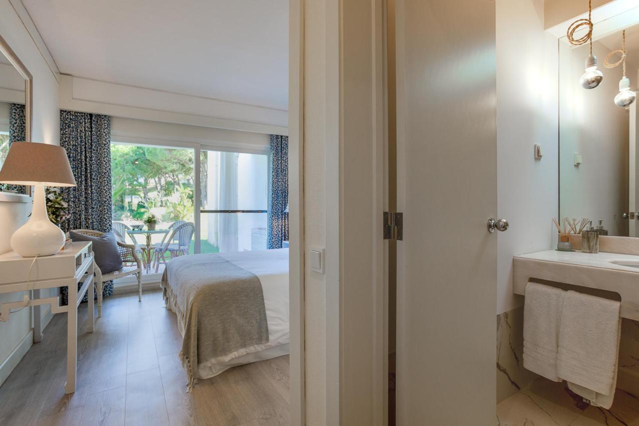 Victory Beach House كينتا دو لاغو المظهر الخارجي الصورة