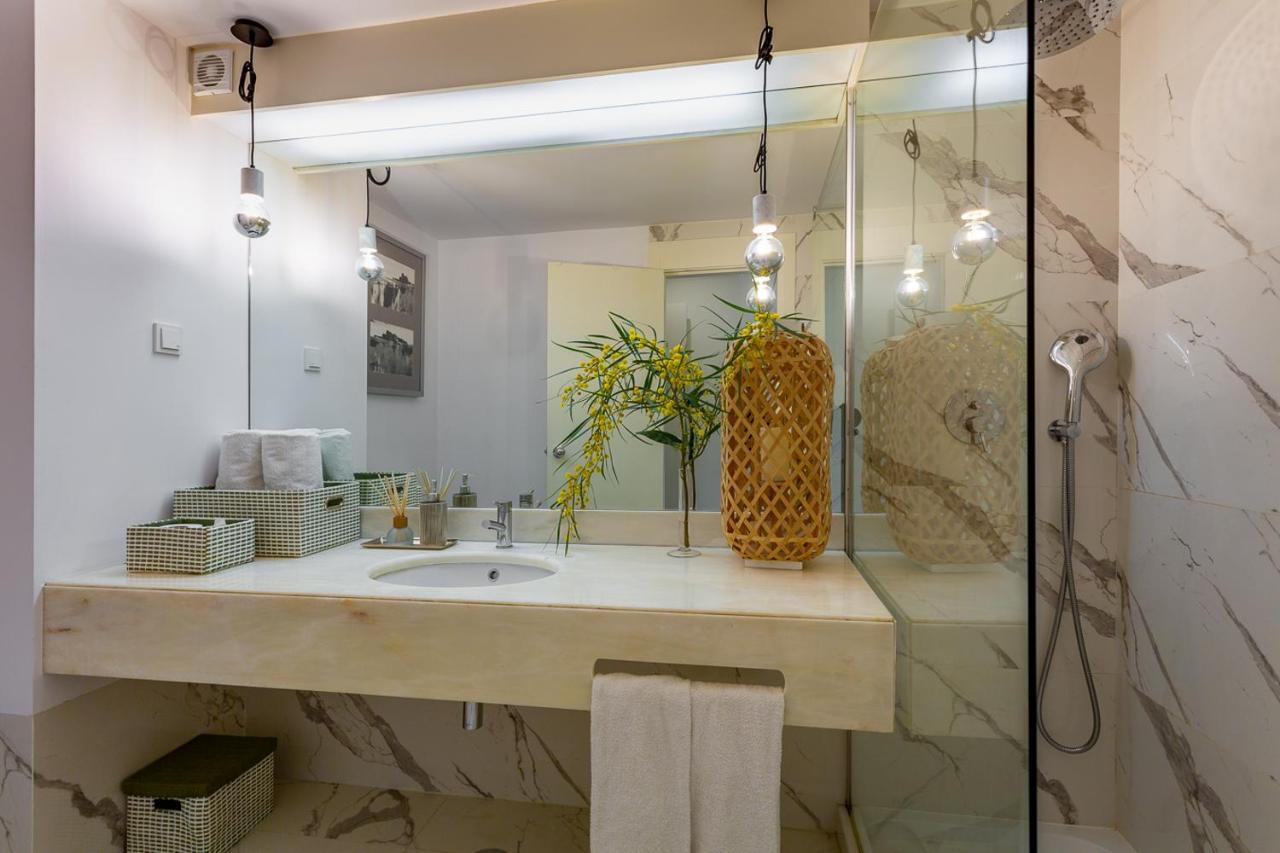 Victory Beach House كينتا دو لاغو المظهر الخارجي الصورة
