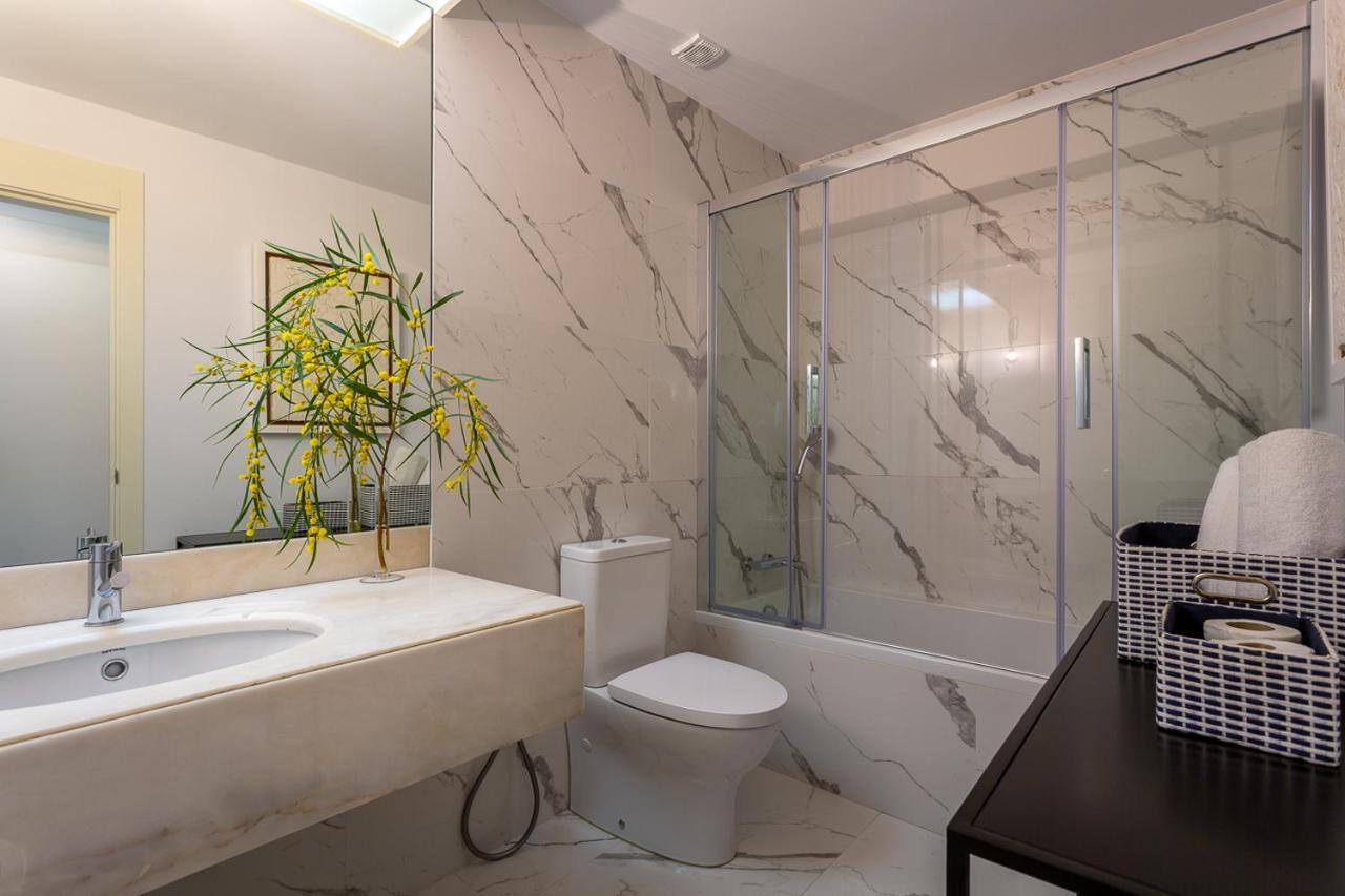 Victory Beach House كينتا دو لاغو المظهر الخارجي الصورة