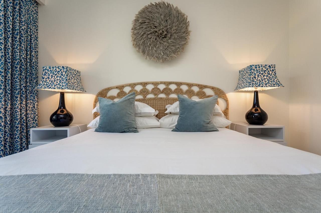 Victory Beach House كينتا دو لاغو المظهر الخارجي الصورة