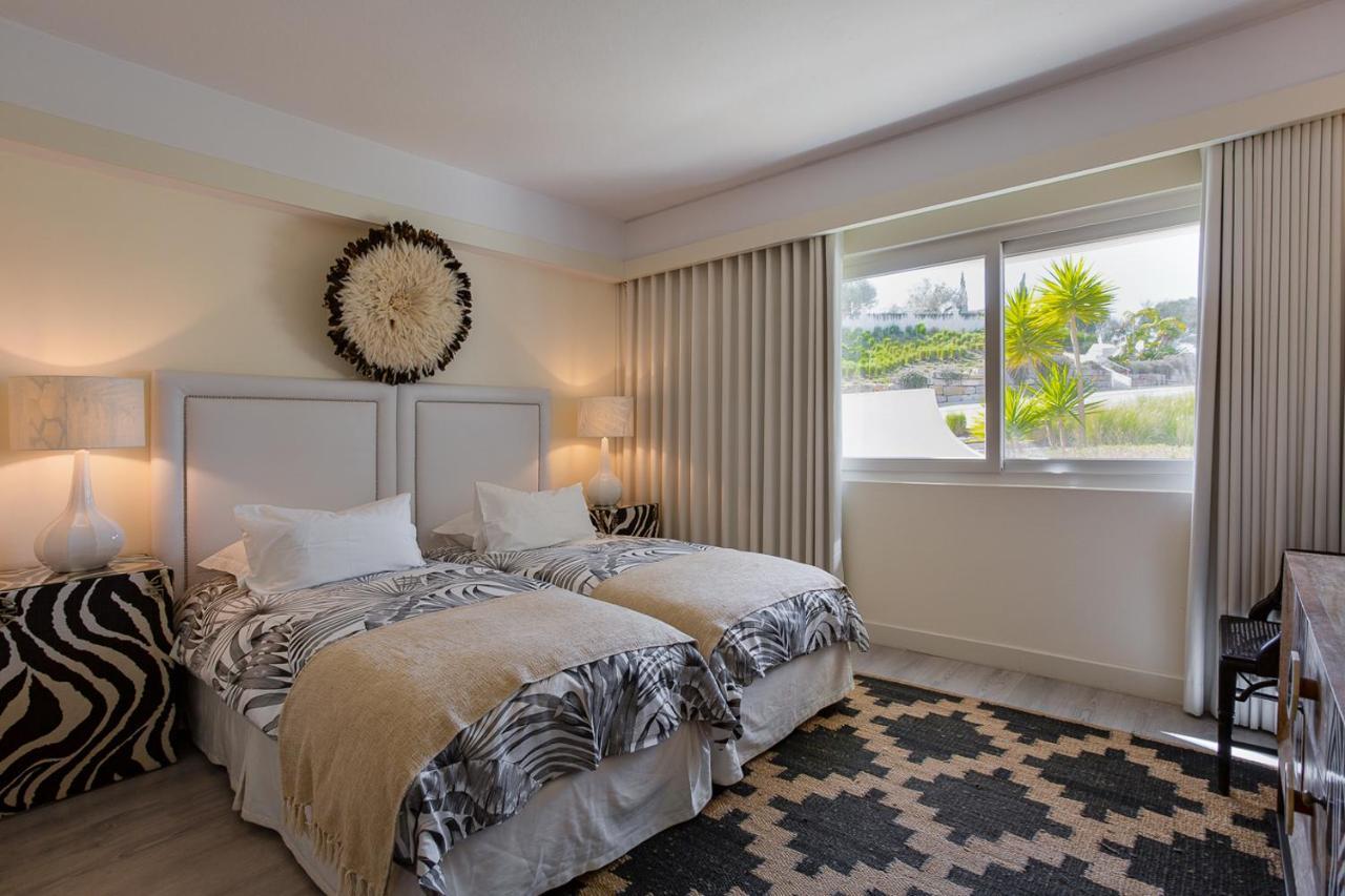 Victory Beach House كينتا دو لاغو المظهر الخارجي الصورة