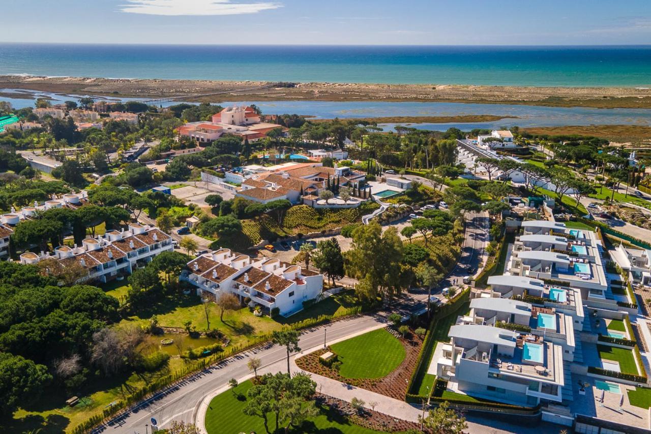 Victory Beach House كينتا دو لاغو المظهر الخارجي الصورة